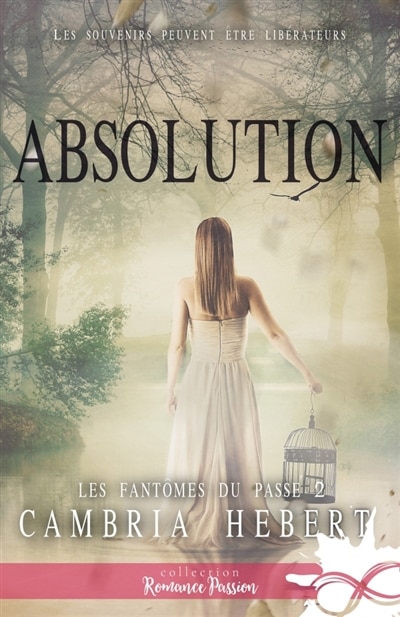 Front cover_Absolution
