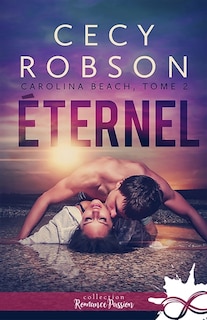 Front cover_Eternel