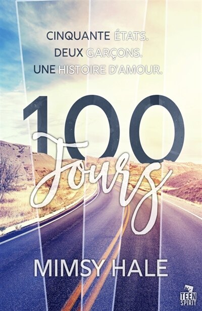 Couverture_100 jours