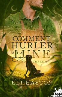 Couverture_Comment hurler à la lune