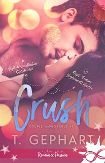 Front cover_Crush