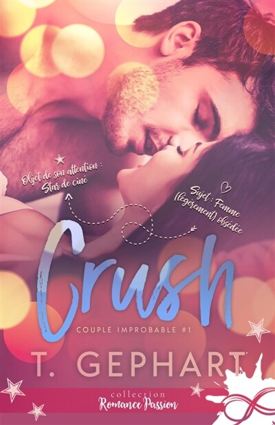Front cover_Crush