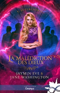 Couverture_Supercherie