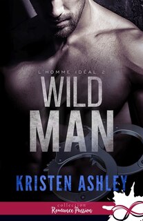 Couverture_Wild Man