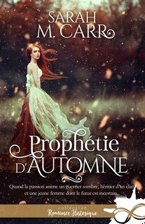 Prophétie d'automne