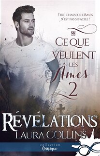 Front cover_Révélations