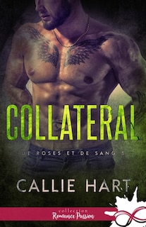 Couverture_Collatéral