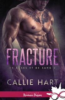 Front cover_Fracture