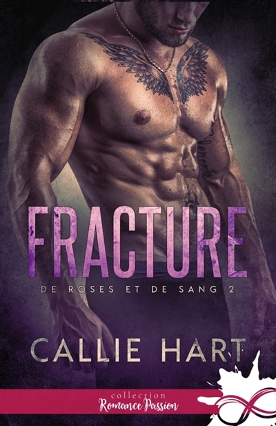 Front cover_Fracture