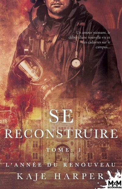 Couverture_L' année du renouveau