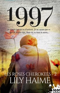 Front cover_1997