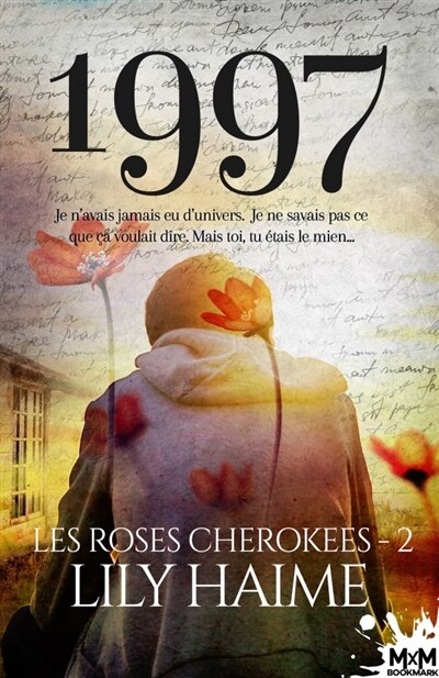 Front cover_1997