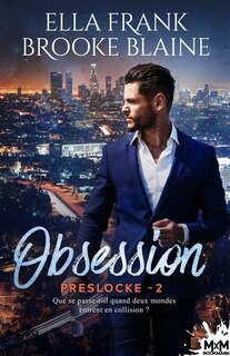 Front cover_Obsession