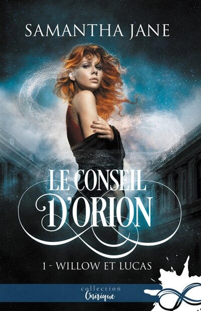 Front cover_Willow et Lucas