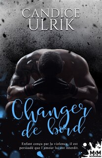 Front cover_Changer de bord