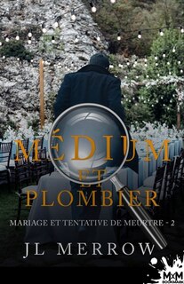 Couverture_Mariage et tentative de meurtre