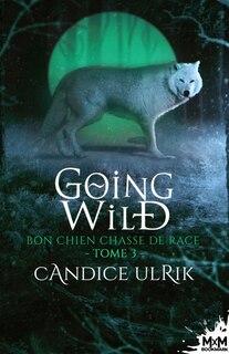 Front cover_Bon chien chasse de race