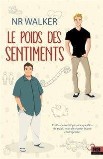 Couverture_Le poids des sentiments
