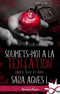 Couverture_Soumets-moi à la tentation