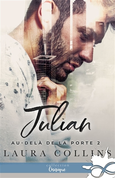 Julian: Au-delà de la porte, T2