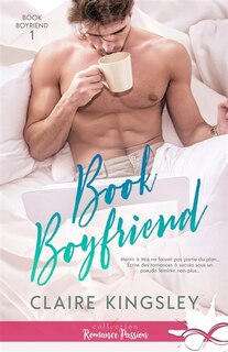 Front cover_Book Boyfriend