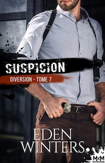 Front cover_Suspicion