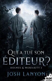 Couverture_Qui a tu&eacute; son &eacute;diteur ?