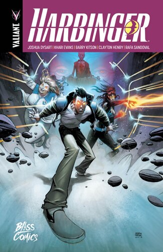 Front cover_Harbinger