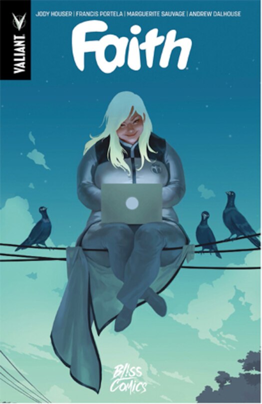 Couverture_A la conquête d'Hollywood