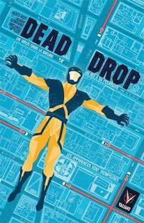 Couverture_Dead drop