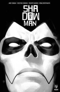 Front cover_Shadowman
