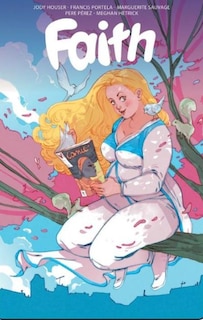 Front cover_Faith