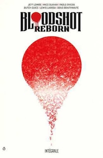 Couverture_Bloodshot reborn