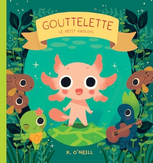 Couverture_Gouttelette