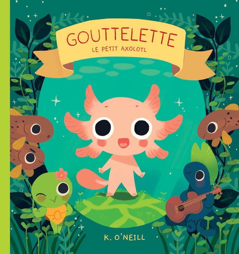 Couverture_Gouttelette
