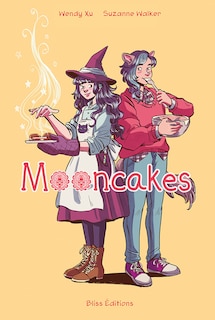 Front cover_Mooncakes