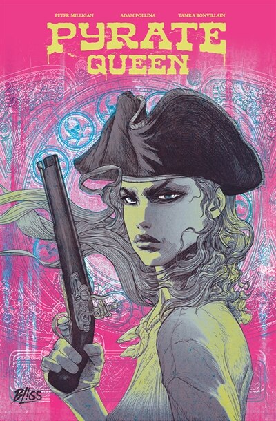 Front cover_Pyrate Queen