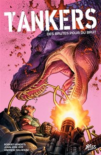 Couverture_Tankers
