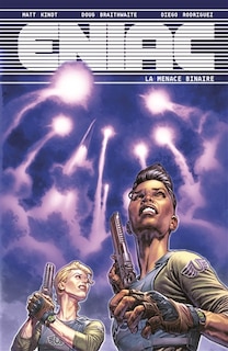 Couverture_Eniac : la menace binaire