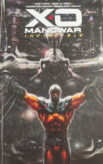 Couverture_Invincible