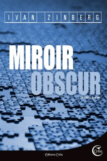 Couverture_Miroir obscur