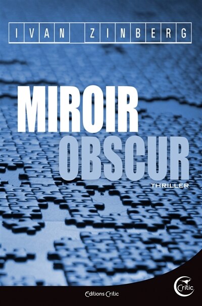 Couverture_Miroir obscur