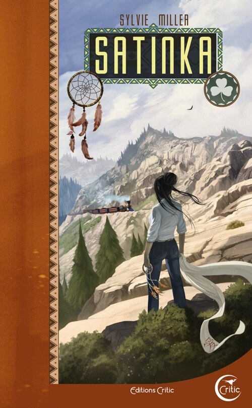 Front cover_Satinka