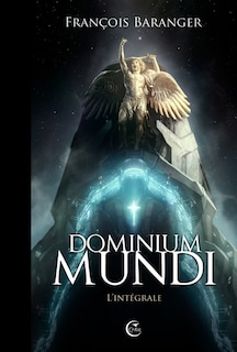 Front cover_Dominium mundi : l'intégrale