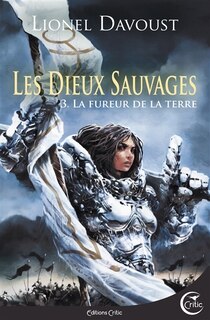 Couverture_La fureur de la terre
