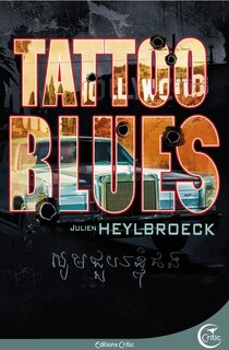Couverture_Tattoo Blues