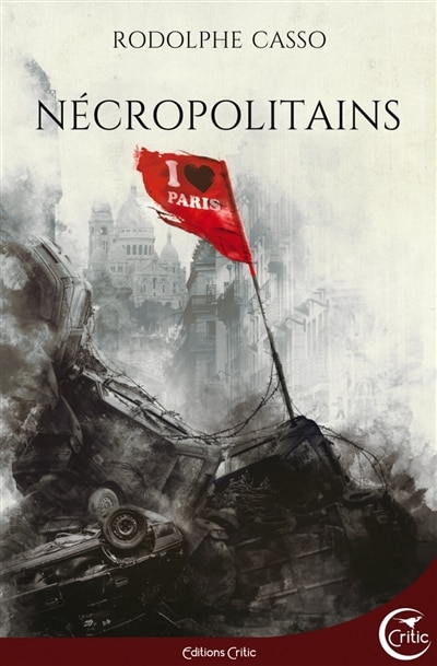 Couverture_Nécropolitains