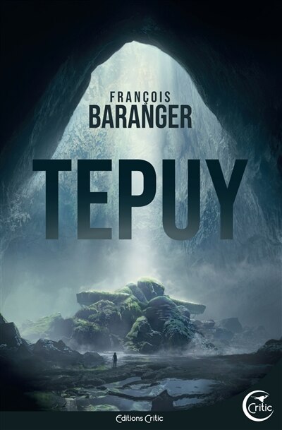 Front cover_Tepuy