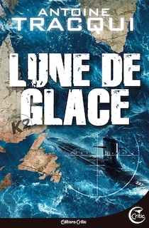 Front cover_Lune de glace