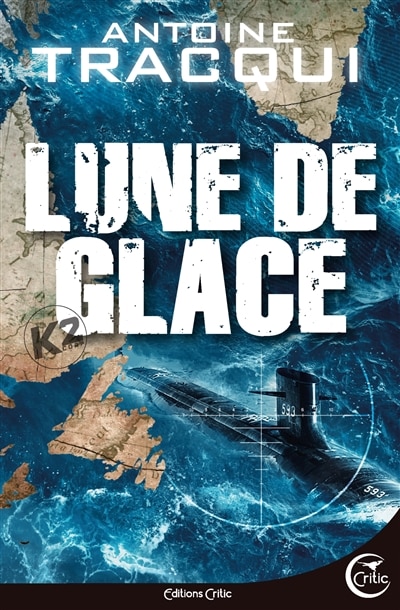 Front cover_Lune de glace